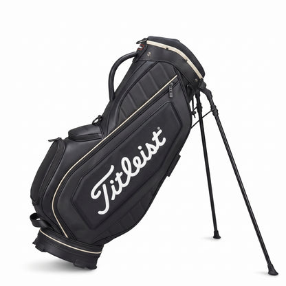 Titleist Performance JE Cart Bag