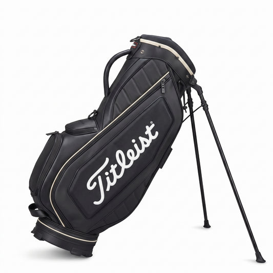 Titleist Performance JE Cart Bag