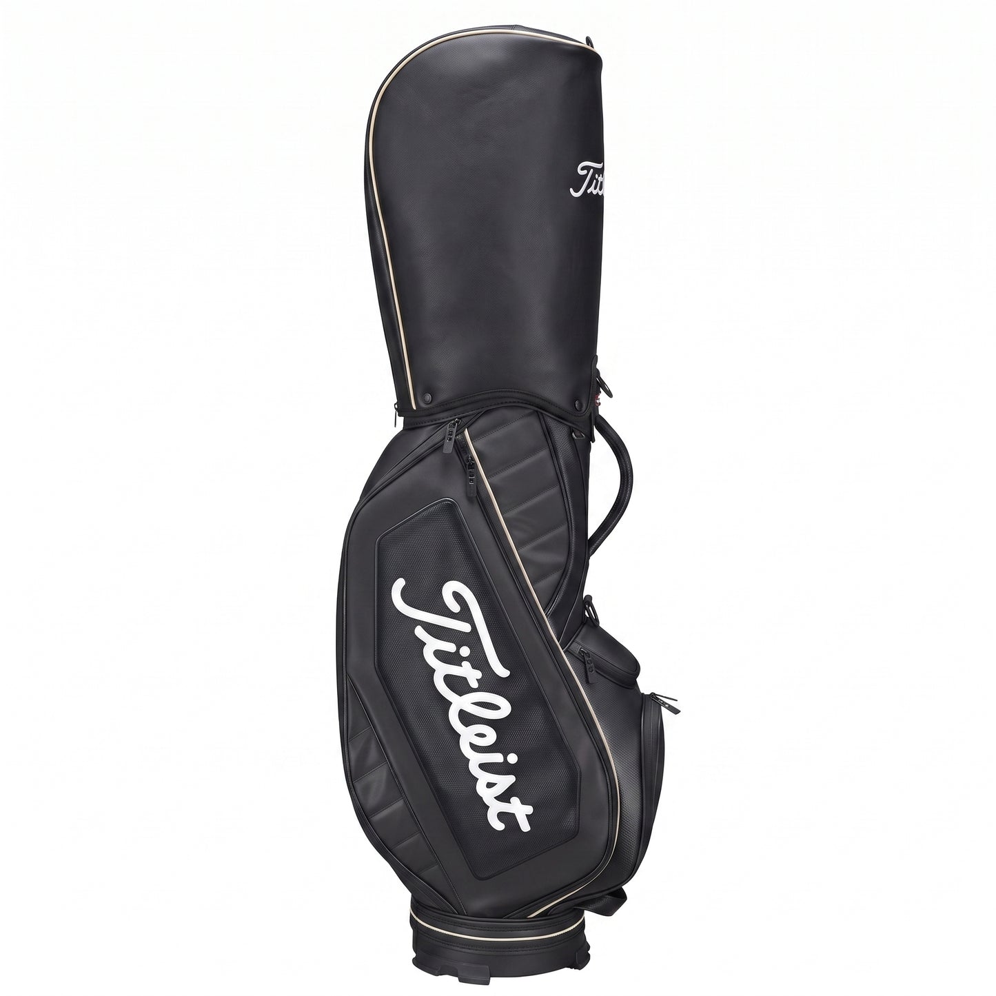 Titleist Performance JE Cart Bag