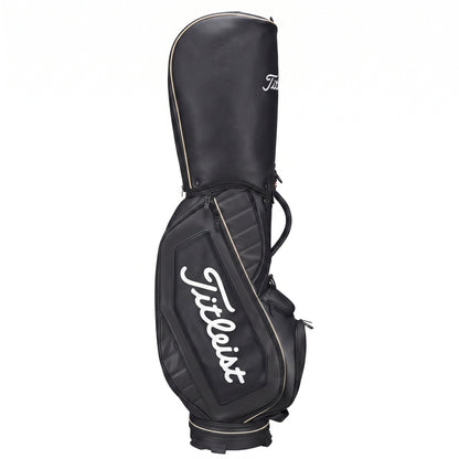 Titleist Performance JE Cart Bag