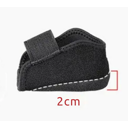 PRO ergonomic Orthopedic Heel Spur Fix