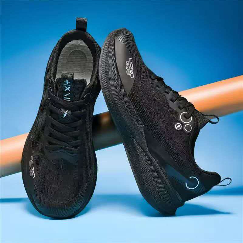 AeroStride OrthoRuns Pro