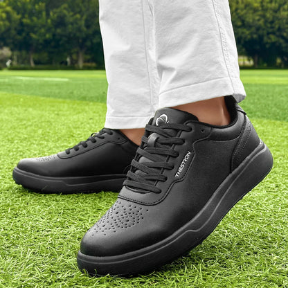 Thestron StealthGrip Orthopedic Golf Shoes