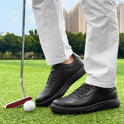 Thestron StealthGrip Orthopedic Golf Shoes