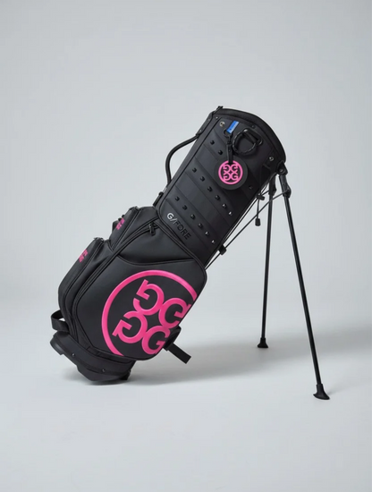 G/FORE Lightweight Stand Golf Bag