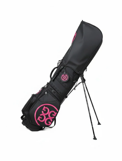 G/FORE Lightweight Stand Golf Bag
