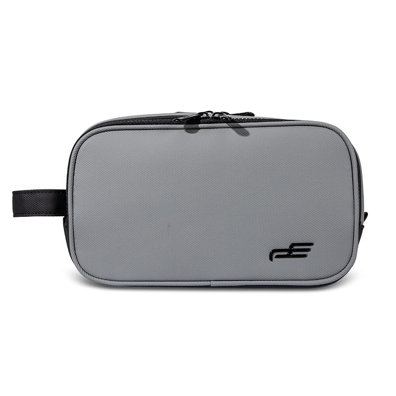 Playeagle Boston Golf Accessories Organizer Bag