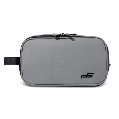 Playeagle Boston Golf Accessories Organizer Bag
