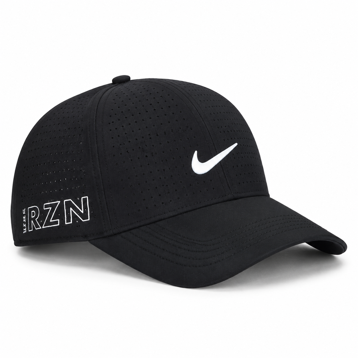 Nike RZN Performance Golf Cap