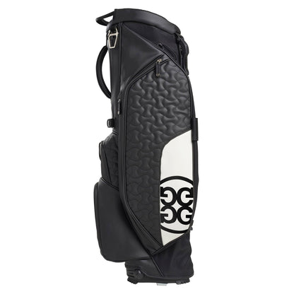 G/FORE Premium Stand Golf Bag