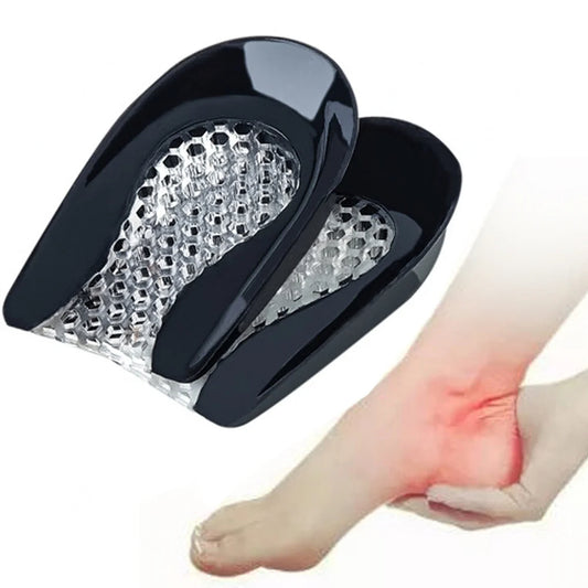 Ortho-Spur Fix