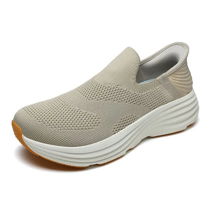 OrthoMesh Glide BunionEase Slip-Ons