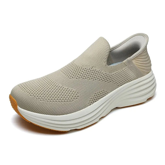 OrthoMesh Glide BunionEase Slip-Ons