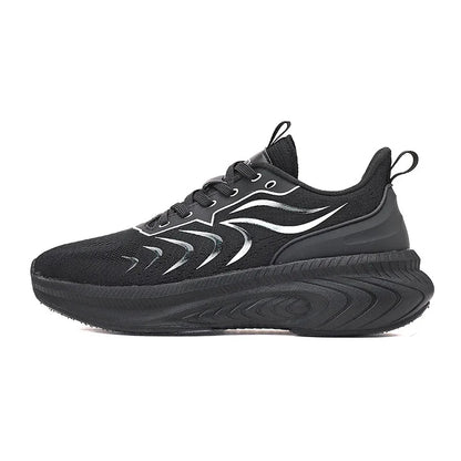 XBOX BETA Unisex - Orthopedic Sneakers