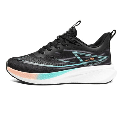 NeoFlex Sprint Sneakers - Unisex Orthopedic Sneakers