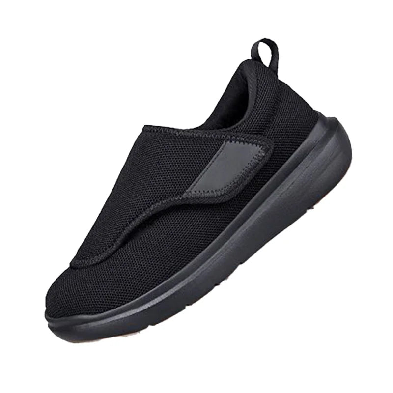 GlycoCare Diabetic Comfort Walkers