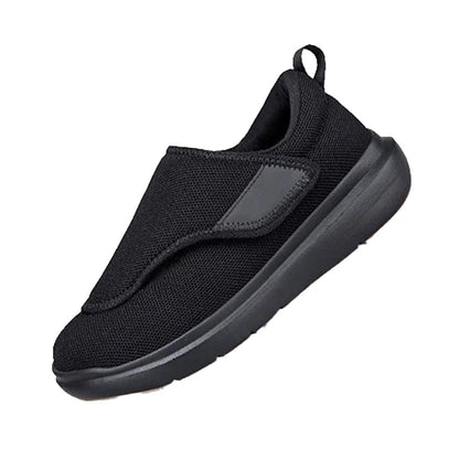 GlycoCare Diabetic Comfort Walkers