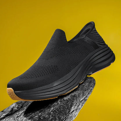 OrthoMesh Glide BunionEase Slip-Ons