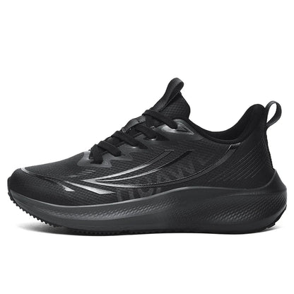 StrideX MaxAir - Orthopedic Sneakers