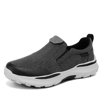 FlexStride Lightweight Slip-On