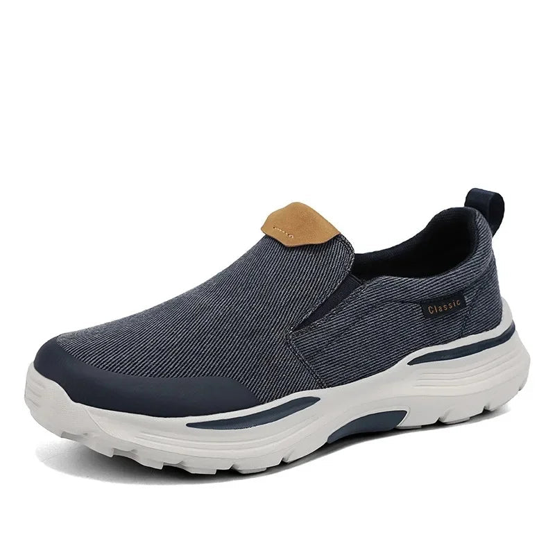 FlexStride Lightweight Slip-On
