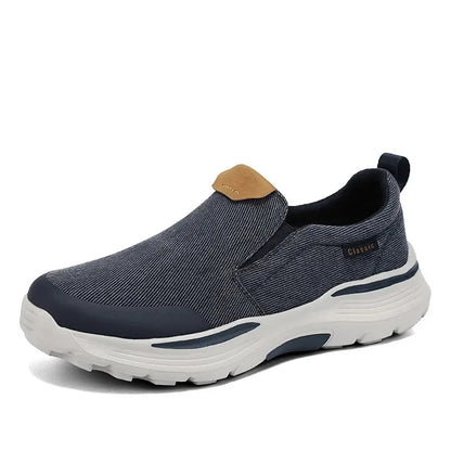 FlexStride Lightweight Slip-On