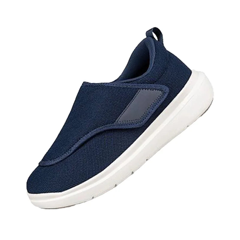 GlycoCare Diabetic Comfort Walkers