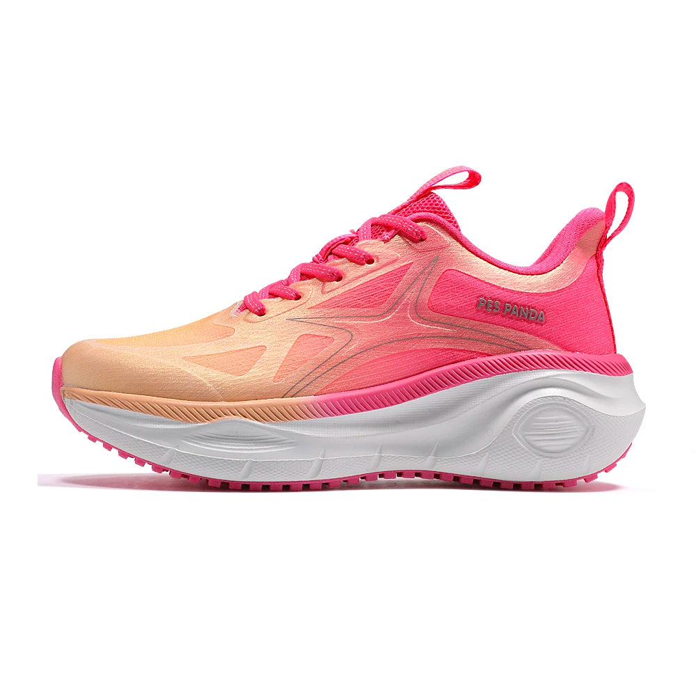 CloudStep Women’s Orthopedic Running Shoes