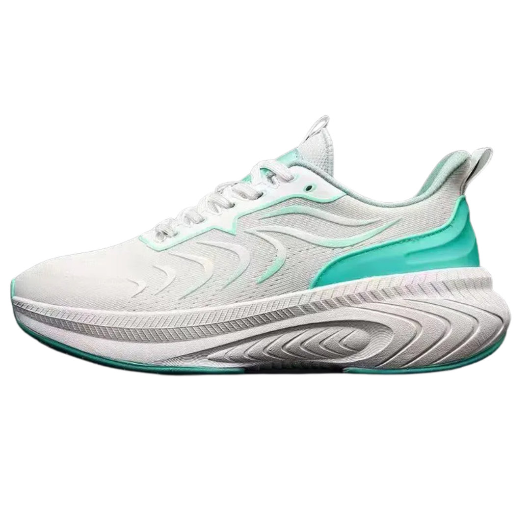 XBOX BETA Unisex - Orthopedic Sneakers