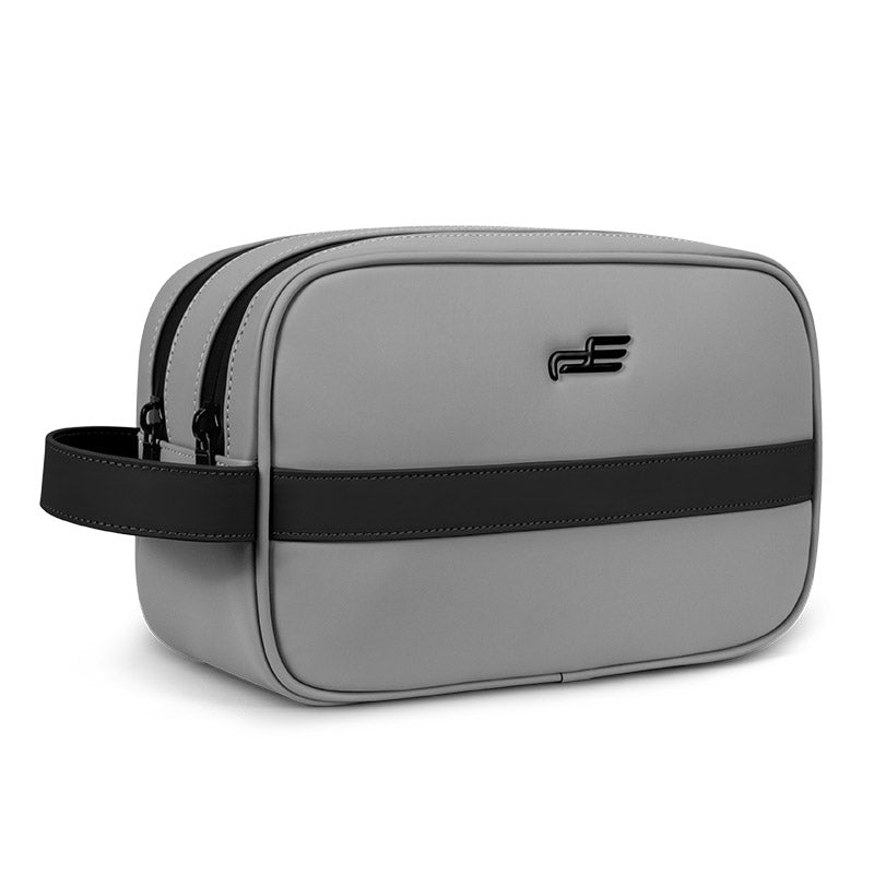 Playeagle Golf Pouch Bag