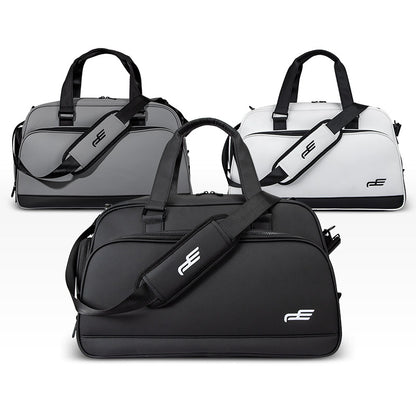 Playeagle Boston 3-Piece Golf Bag Set