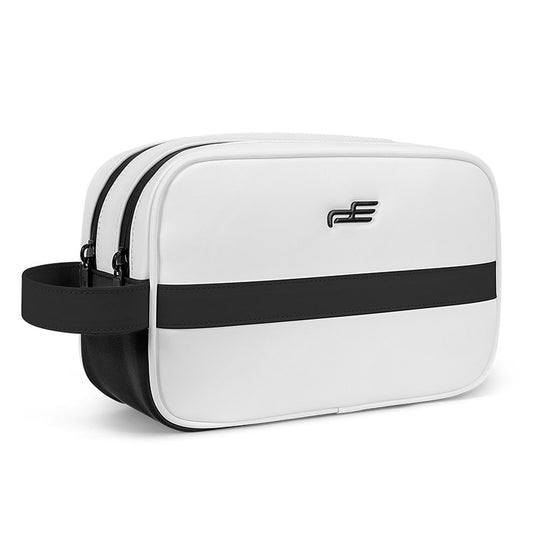 Playeagle Golf Pouch Bag