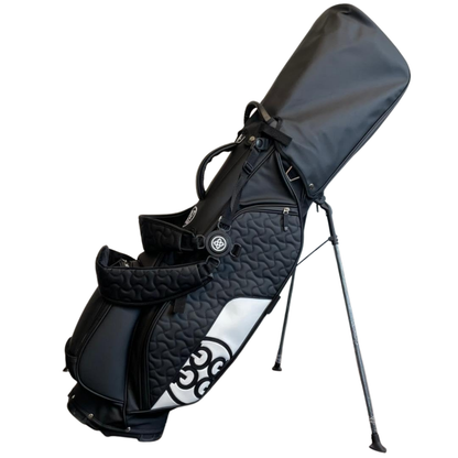 G/FORE Premium Stand Golf Bag