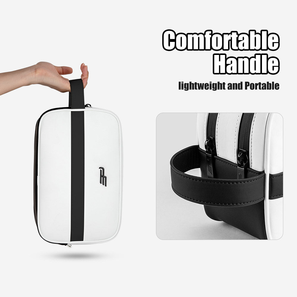 Playeagle Golf Pouch Bag