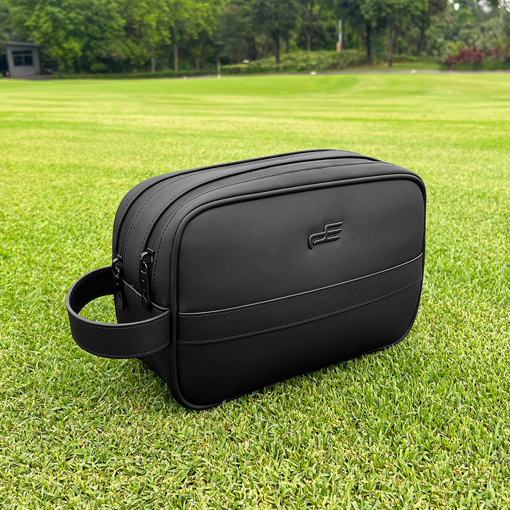 Playeagle Golf Pouch Bag