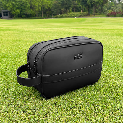Playeagle Golf Pouch Bag