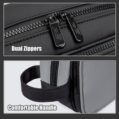 Playeagle Boston Golf Accessories Organizer Bag