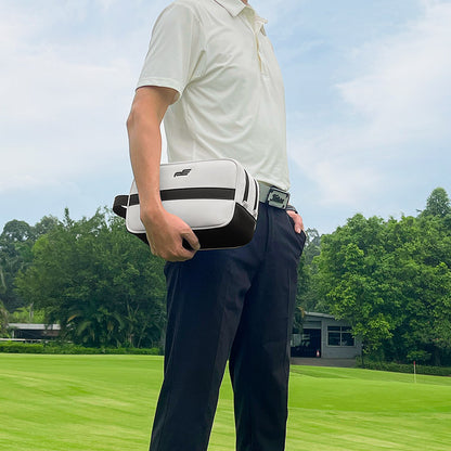 Playeagle Golf Pouch Bag