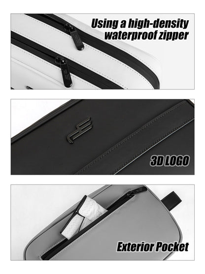 Playeagle Golf Pouch Bag