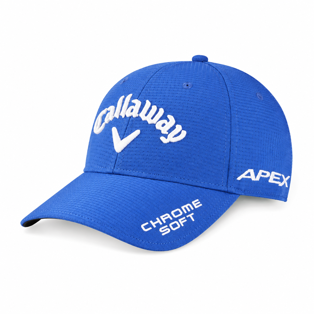 Callaway Chrome Soft Magnetic  Epic Oddesey Golf Cap