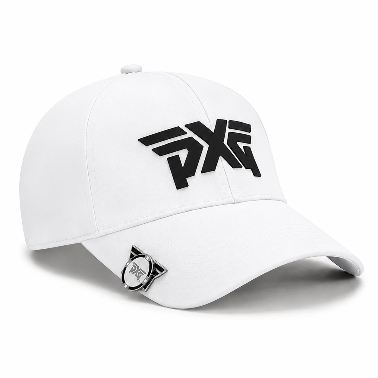PXG Performance Lightweight Golf Cap