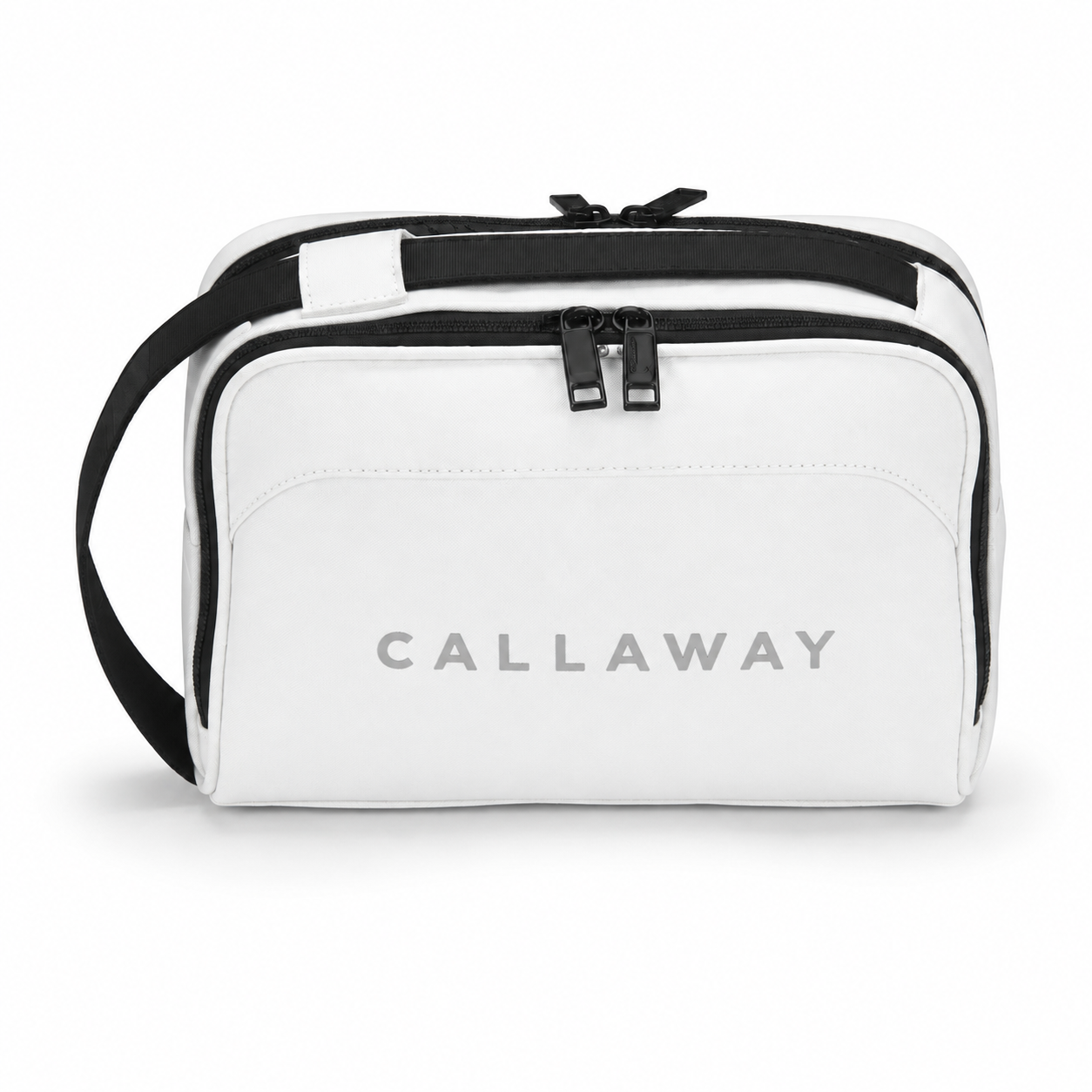 Callaway Trinity Golf Travel Bag Pouch 25