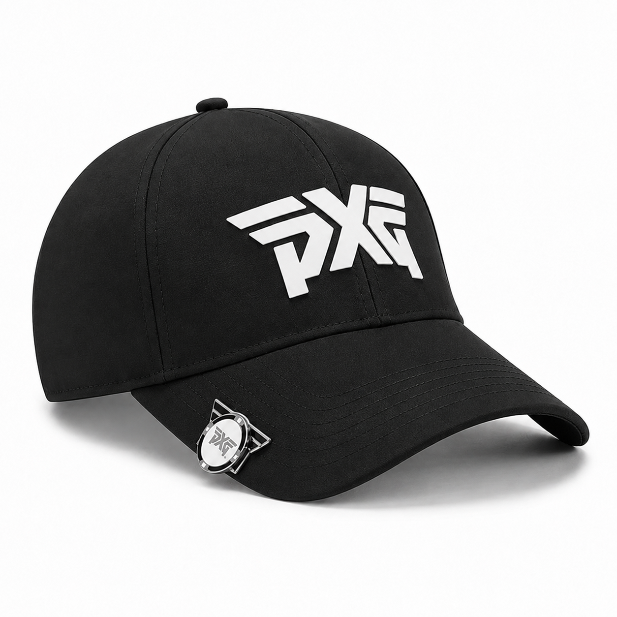 PXG Performance Lightweight Golf Cap