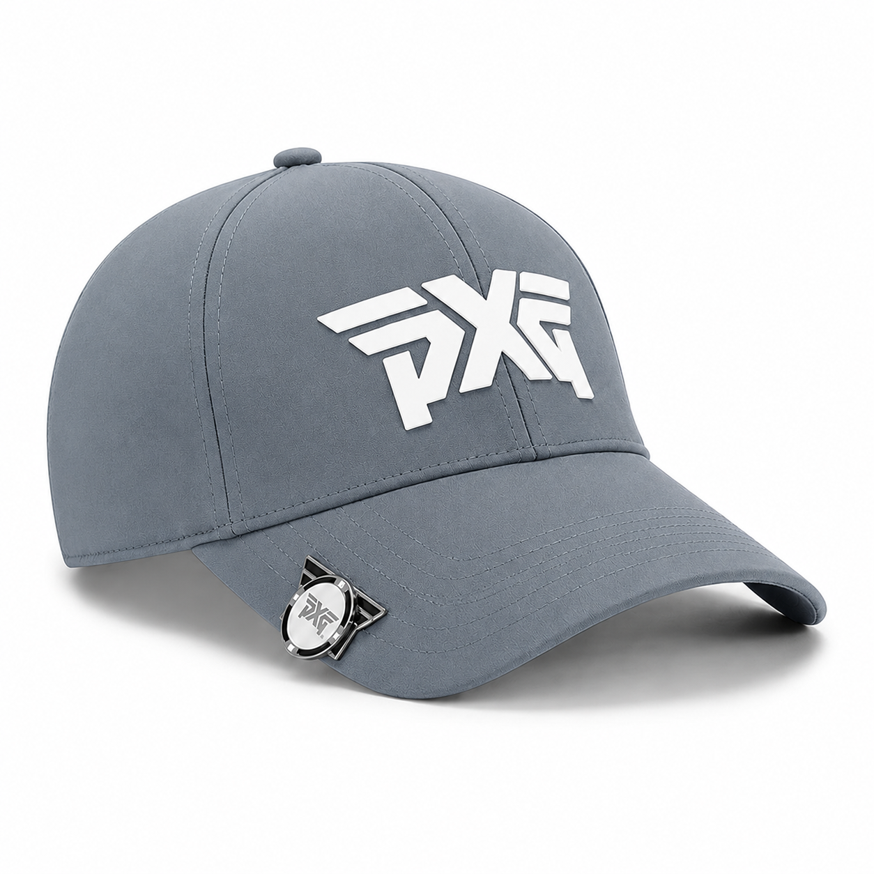 PXG Performance Lightweight Golf Cap