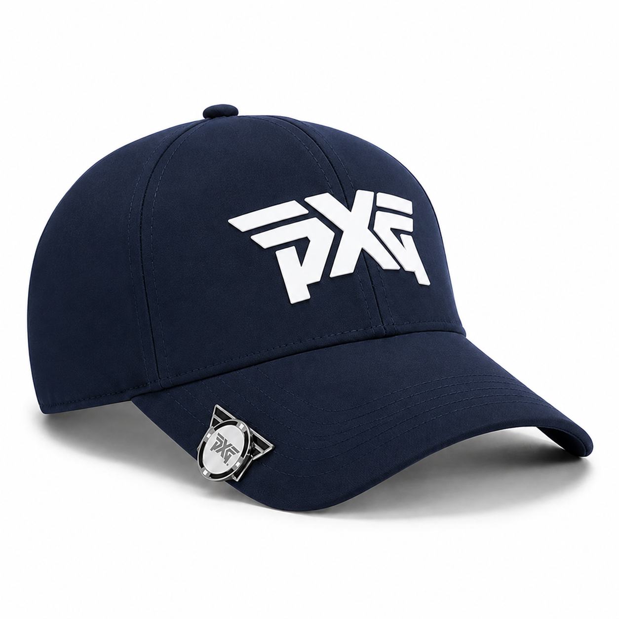 PXG Performance Lightweight Golf Cap