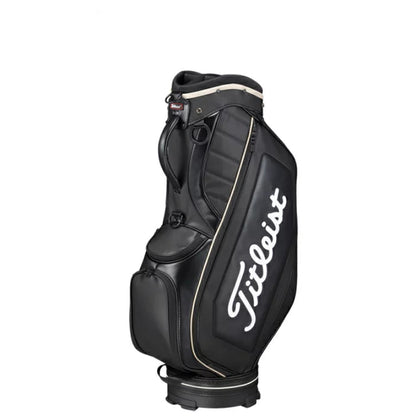 Titleist Performance JE Cart Bag