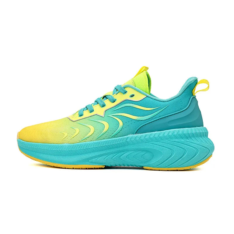 XBOX BETA Unisex - Orthopedic Sneakers
