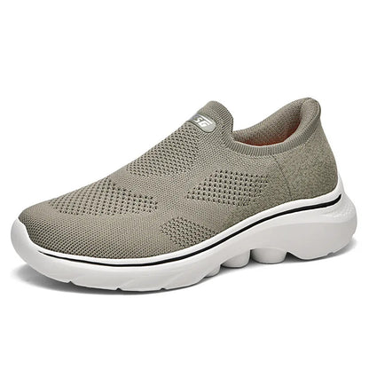 OrthoMesh Glide Slip-Ons