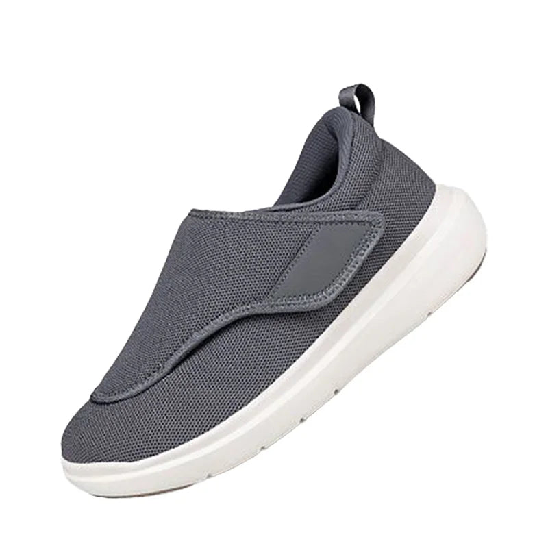 GlycoCare Diabetic Comfort Walkers