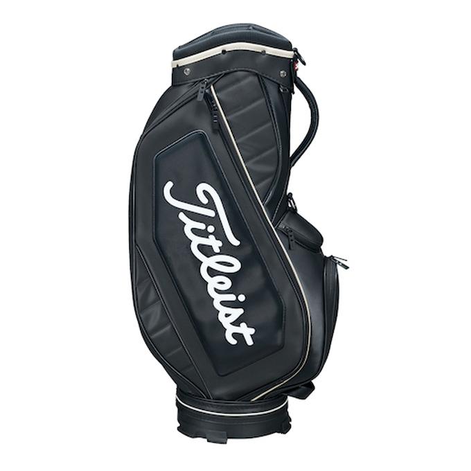 Titleist Performance JE Cart Bag